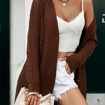 b539cd4e-c981-431c-bba6-f4a29459bf1d-Max-Origin