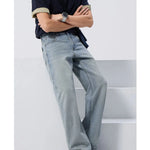 b53bec0b41924568a93ddc4fbbcf080c-Max-Origin