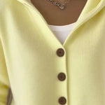 b53e4652-caf3-4d99-b442-c2542a96b312-Max-Origin