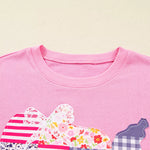 b53ea1516b6448328552228d0c50d03a-Max-Origin