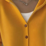 b542e1a2-8dae-4242-91d0-2f86d0bb6815-Max-Origin