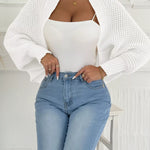 b54fa861-c3b7-4078-a5a5-6ba5262f8b72-Max-Origin