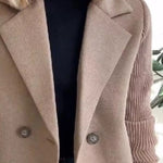 b55310a0-583f-4837-aebf-07b51a3b3710-Max-Origin