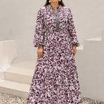 b555048d-9bf8-41a7-a3ba-940f64fbc7da-Max-Origin