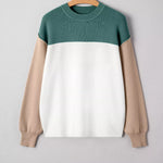 b55b384b177847efa39a68970616ed5e-Max-Origin