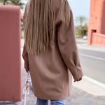 b55e57d2-d6fb-4112-abad-3209a7d37fb7-Max-Origin