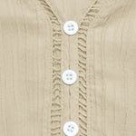 b5609049f60a41e188c46edad154ef4b-Max-Origin