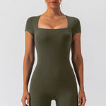 b56794c4-98d3-48c9-a93e-9a9b6b2c896a-Max