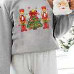 b5686f71cb404414811e34eab4c5d4c8-Max-Origin