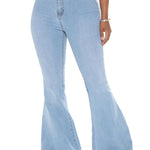 b569b78c0ef24d35b08961db92df341a-Max-Origin