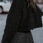 b56a0c1b641c4caead11018ed997cd41-Max-Origin