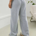 b56c0e38-4ddf-42e0-816e-69207ee1f71a-Max-Origin