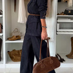 b5767a19-e65c-4be9-b5f3-47499bf83670-Max-Origin