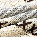 b57a0749662a4a3aad0266a167996524-Max-Origin