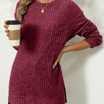 b580eade-e6a9-47aa-a8df-2f4a294c99d4-Max-Origin