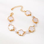 b58438ee-9dfc-469c-84e6-cda5a764e924-Max-Origin