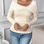 b584740ca3b84b6fb266002cc02d5371-Max-Origin