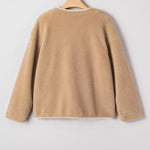 b5857c20b1f349d29d58ab5cb627f88a-Max-Origin