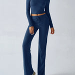 b586988c-b3c5-466c-a145-392d29f450dc-Max-Origin