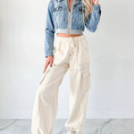 b587e27bb18a42499ee8d5d7051022a7-Max-Origin