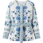 b58dc0b8fc3e484c9d375528a7a1f49c-Max-Origin