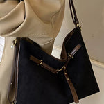 b58f0bd9bb3744b8b06daf8a4ed6c0b1-Max-Origin