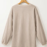 b5975707-1203-4851-9435-845acae46c4e-Max-Origin