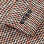 b5989ea2f77e452d8aa2be81fe2d065b-Max-Origin