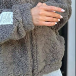 b598b2d7-d91e-46e2-8e81-ba20d7d7cd2f-Max-Origin