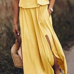 b5a247f9-b72e-40fc-a3be-430b9e57742d-Max-Origin