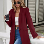 b5a30742-5916-432c-9e2b-2ea446b6a94c-Max-Origin