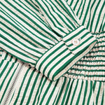 b5a783a4456542b3a577855740fa6e4c-Max-Origin