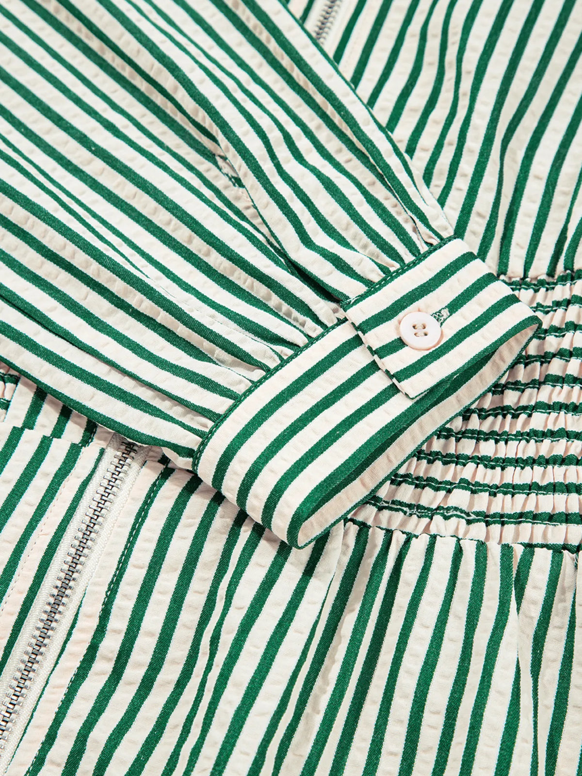 b5a783a4456542b3a577855740fa6e4c-Max-Origin