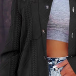 b5ab0452-8217-4b23-a446-dfb616ea4ad9-Max-Origin