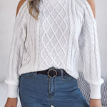 b5b30ce0-4bf1-462f-b280-446c0aa2f4c7-Max-Origin