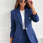 b5b38d3ab3b34c378637ff210bf3a7d6-Max-Origin