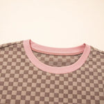 b5b659ffbe0e43d195b403f317f7f0c1-Max-Origin