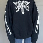 b5bb320bb4b949eab9ca5d1d533dcf76-Max-Origin