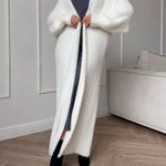 b5c4dcdf-c542-4540-ba7a-93db74903c41-Max-Origin