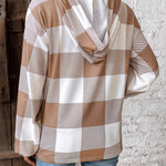 b5c67640103545d3ad9e77e3d9d96099-Max-Origin