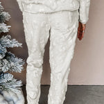 b5cd638d-1eff-4042-8dd3-d586c34c40da-Max