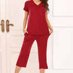 b5d1e087-63dd-4c45-b41d-152d98c77e43-Max