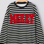 b5d5bda28c774f038c66a5bbb618c0fe-Max-Origin