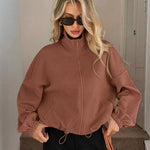 b5d98cf91dc44a31b9ba9d9dfead3313-Max-Origin