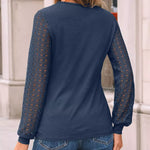 b5daee7d-fc94-4b83-98dc-4d54518de10c-Max-Origin