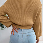 b5e25a00-415a-49f1-a97e-5251c29fbf69-Max-Origin