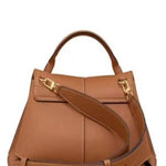 b5e47750-75f5-483f-98cd-030100078de5-Max-Origin