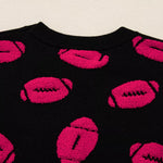 b5e6619106ed46398809235a2587b632-Max-Origin