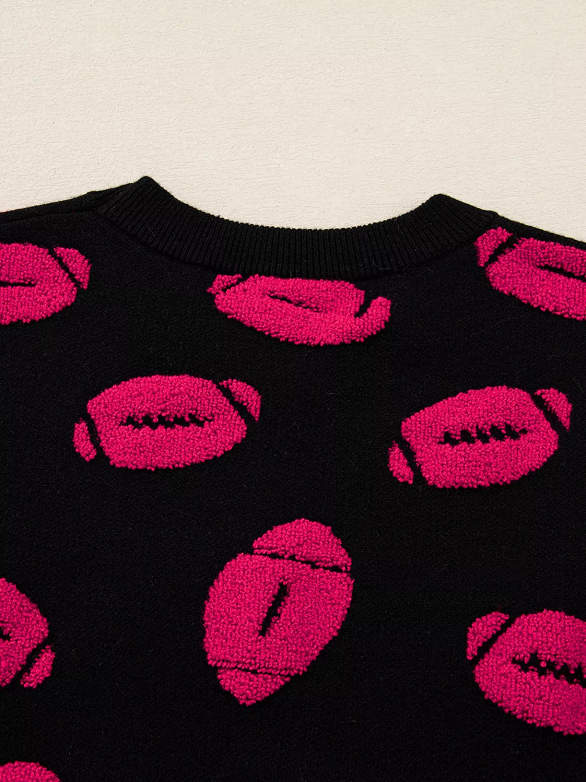 b5e6619106ed46398809235a2587b632-Max-Origin