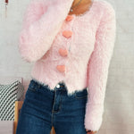 b5fbe055b7c948f8a3080043316461a7-Max-Origin